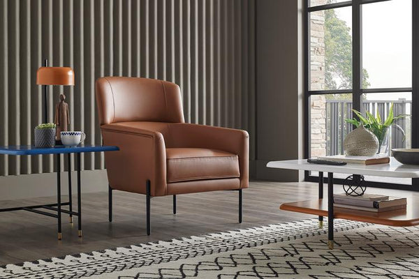 Dante — 2