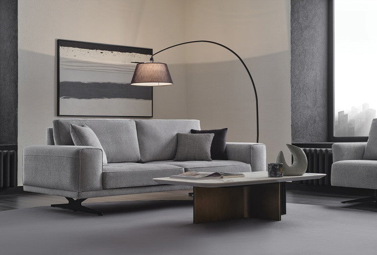 Bold