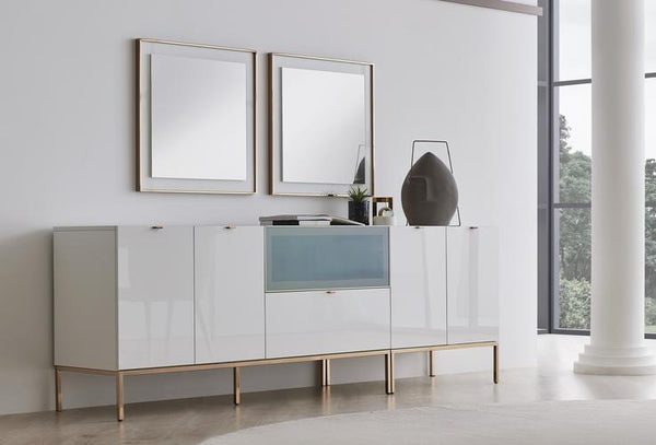 Legato — 3