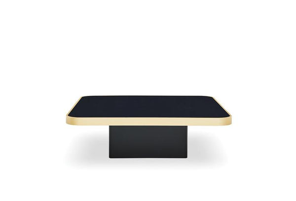 Valio — 2