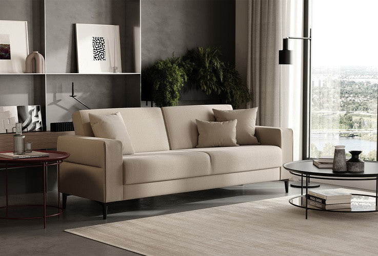 Briza Plus