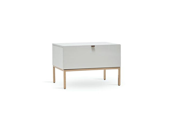 Legato — 3