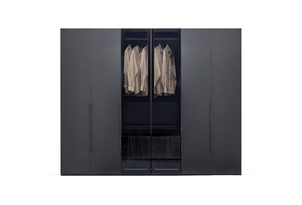 Legato — 2