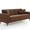 Briza Plus