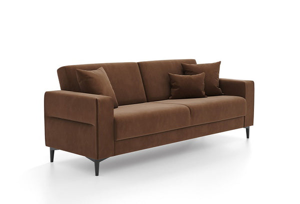 Briza Plus — 3