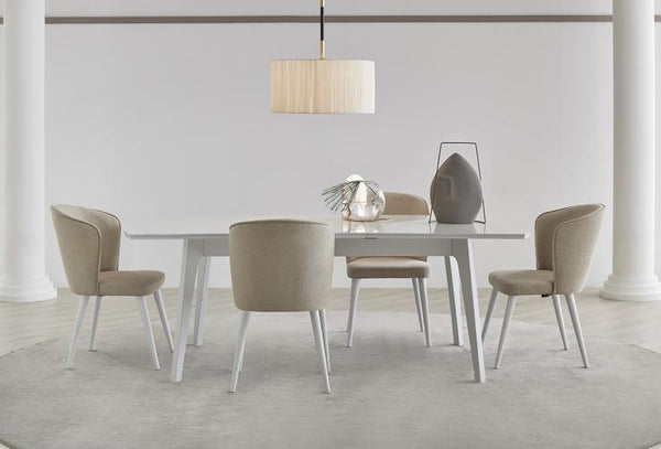Legato — 2