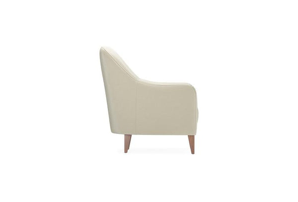 Fiore — 2