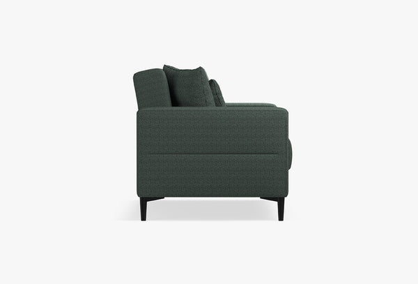 Briza Plus — 3