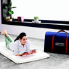 Compact Guest Bed