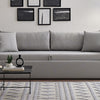Daybed Comfort