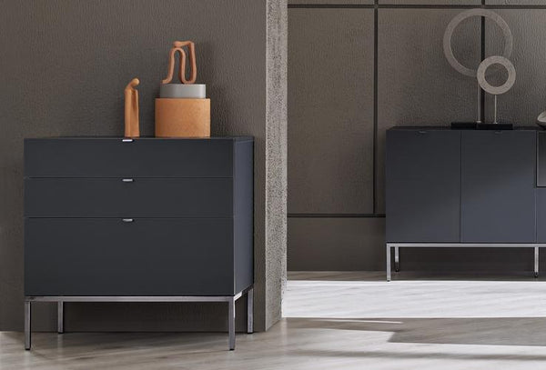 Legato — 2