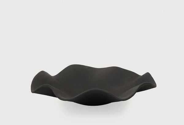 Mercan — 1