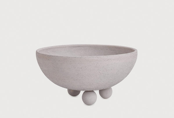Artisan — 2