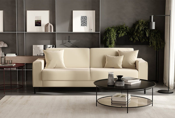 Briza Plus — 2