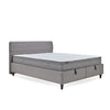 Sleep Balance