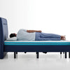 Clinic Comfort