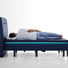 Clinic Comfort