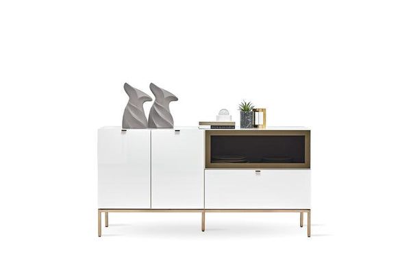 Legato — 2