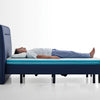 Clinic Comfort