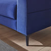 Briza Plus