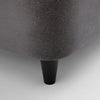 Lotto Orthopedic Support