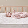 Milky Comfy DHT