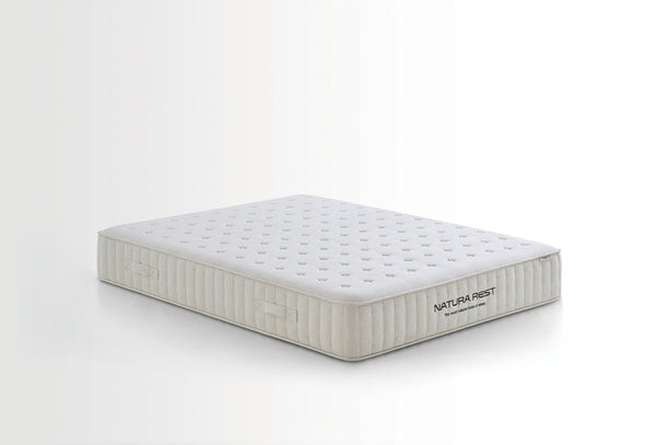 Natura Rest — 3