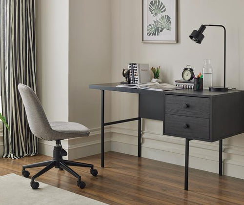 Kalinsta