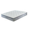 Supreme Pedic