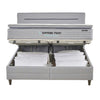 Supreme Pedic