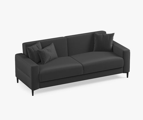 Briza Plus