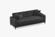 Briza Plus