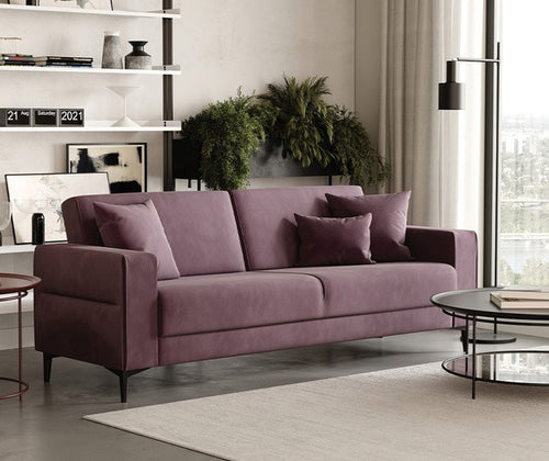 Briza Plus