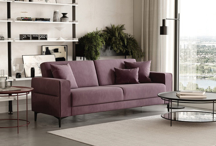 Briza Plus