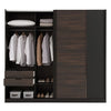 Parma