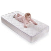 Milky Comfy DHT
