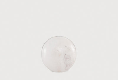 Ball