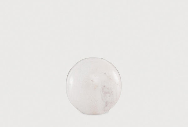 Ball — 1