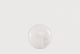 Ball