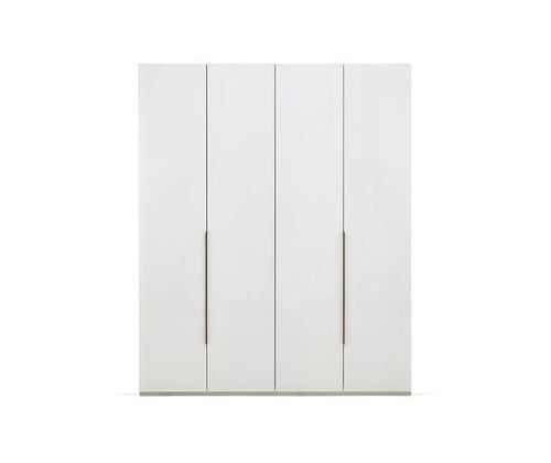 Legato
