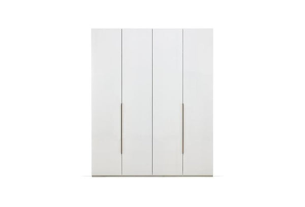 Legato — 1