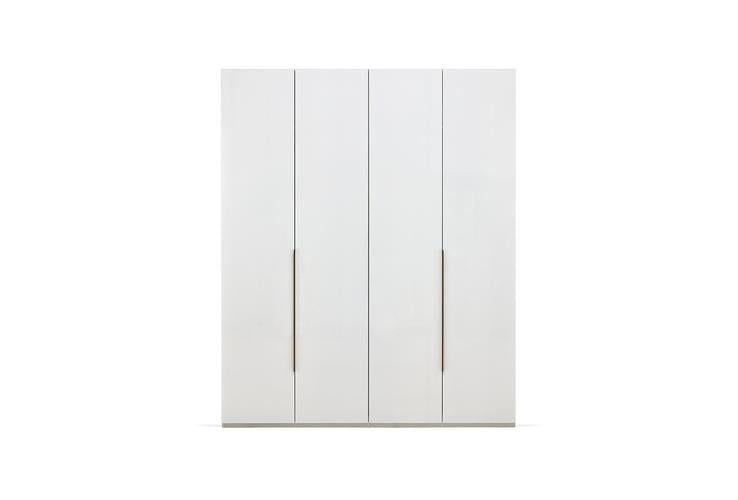 Legato