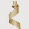 Albire