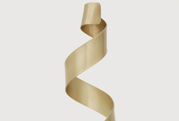 Albire — 3