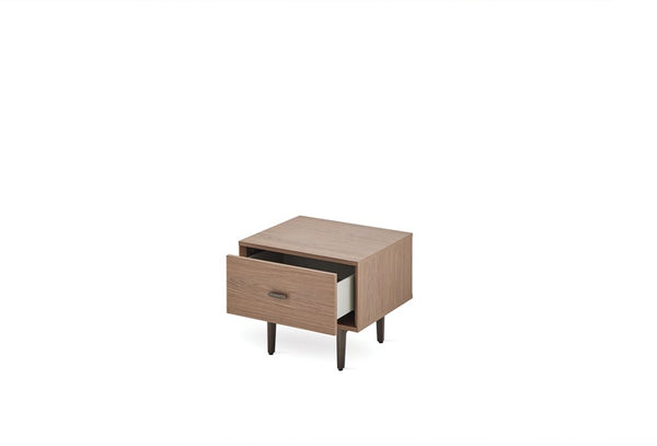 Paloma — 3