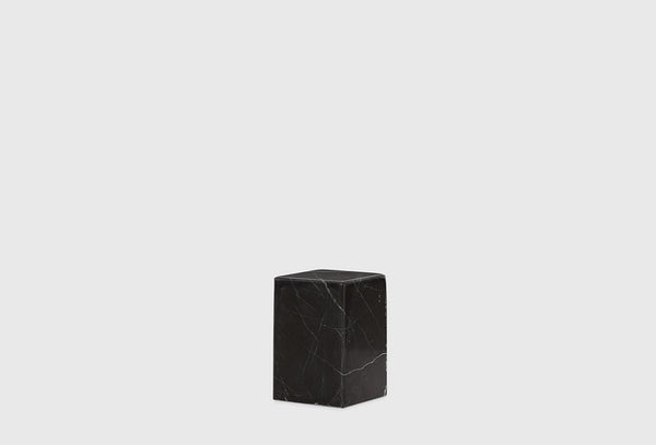 Cube — 1