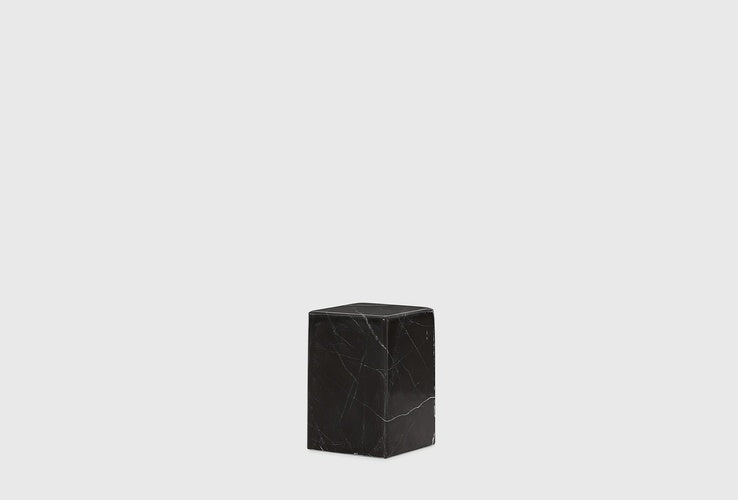 Cube