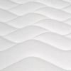 Visco Sense Comfort