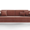 Briza Plus