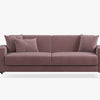 Briza Plus